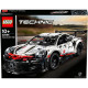 LEGO Technic "Порше 911 RSR" 42096